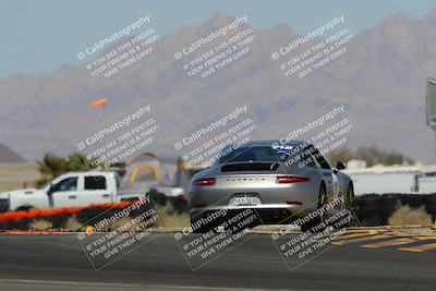 media/Apr-05-2025-PCA San Diego (Sat) [[2977f3371d]]/1-Green Group/Session 4 (Turn 16)/